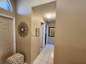 426 SE 3rd Pl, Dania Beach FL 33004