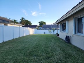 426 SE 3rd Pl, Dania Beach FL 33004