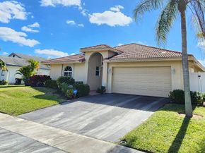 426 SE 3rd Pl, Dania Beach FL 33004