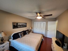 426 SE 3rd Pl, Dania Beach FL 33004