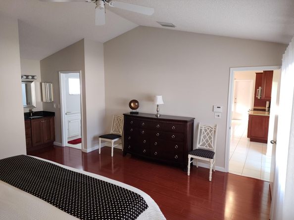 426 SE 3rd Pl, Dania Beach FL 33004