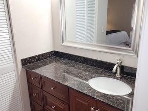 426 SE 3rd Pl, Dania Beach FL 33004