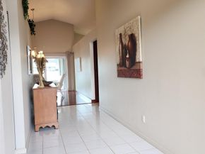 426 SE 3rd Pl, Dania Beach FL 33004