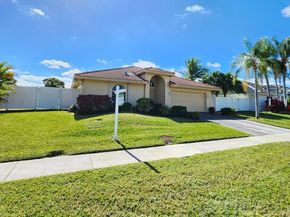 426 SE 3rd Pl, Dania Beach FL 33004