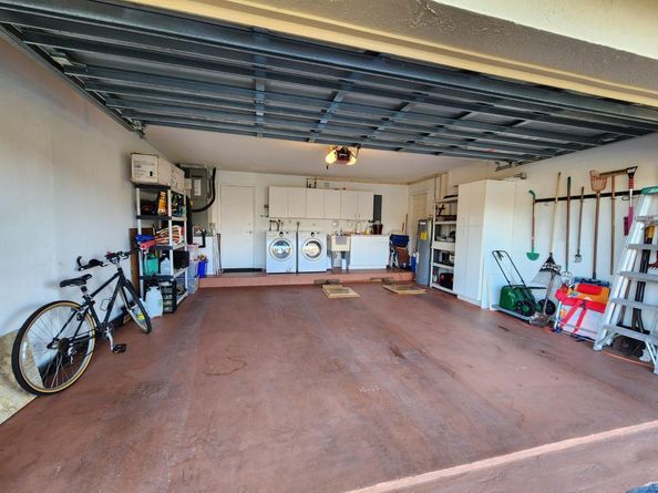 426 SE 3rd Pl, Dania Beach FL 33004