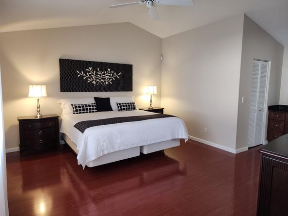 426 SE 3rd Pl, Dania Beach FL 33004