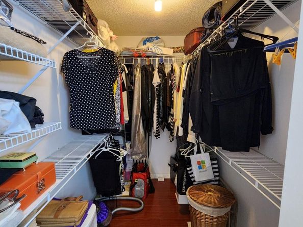 426 SE 3rd Pl, Dania Beach FL 33004