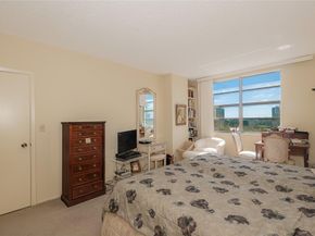 1985 S Ocean Dr 8Q, Hallandale Beach FL 33009