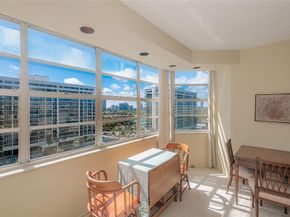 1985 S Ocean Dr 8Q, Hallandale Beach FL 33009