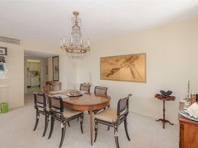 1985 S Ocean Dr 8Q, Hallandale Beach FL 33009