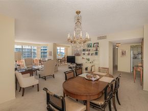 1985 S Ocean Dr 8Q, Hallandale Beach FL 33009