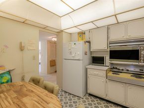 1985 S Ocean Dr 8Q, Hallandale Beach FL 33009