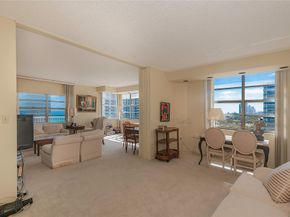 1985 S Ocean Dr 8Q, Hallandale Beach FL 33009