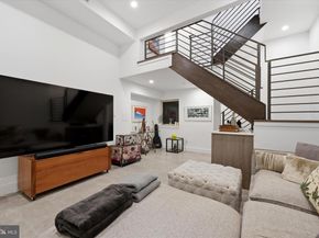 1341 S Garnet Street, Philadelphia PA 19146