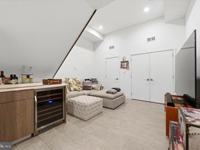 1341 S Garnet Street, Philadelphia PA 19146