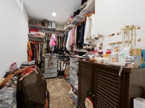 1341 S Garnet Street, Philadelphia PA 19146