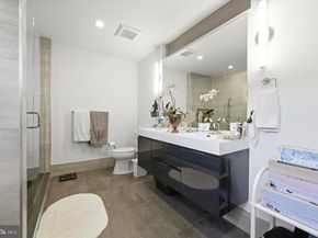 1341 S Garnet Street, Philadelphia PA 19146