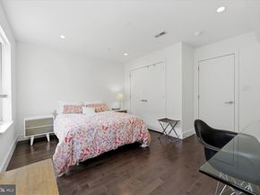 1341 S Garnet Street, Philadelphia PA 19146