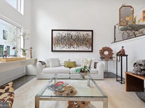 1341 S Garnet Street, Philadelphia PA 19146