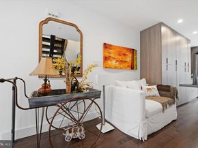 1341 S Garnet Street, Philadelphia PA 19146