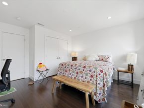 1341 S Garnet Street, Philadelphia PA 19146