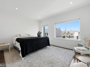 1341 S Garnet Street, Philadelphia PA 19146