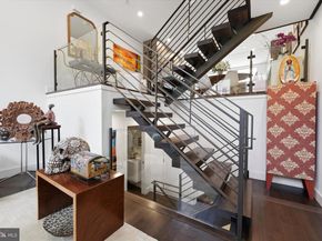 1341 S Garnet Street, Philadelphia PA 19146