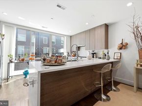 1341 S Garnet Street, Philadelphia PA 19146