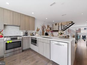 1341 S Garnet Street, Philadelphia PA 19146
