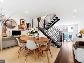 1341 S Garnet Street, Philadelphia PA 19146