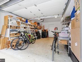 1341 S Garnet Street, Philadelphia PA 19146
