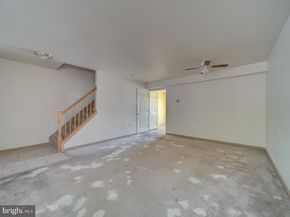 906 Blakney Lane SE, Washington DC 20032