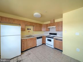 906 Blakney Lane SE, Washington DC 20032