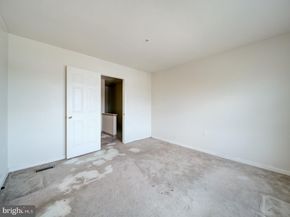 906 Blakney Lane SE, Washington DC 20032