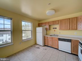 906 Blakney Lane SE, Washington DC 20032