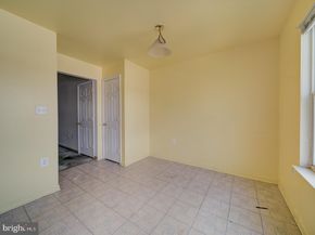 906 Blakney Lane SE, Washington DC 20032