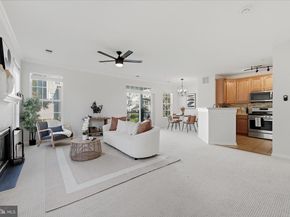 13046 Cabin Creek Road, Herndon VA 20171