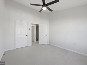 13046 Cabin Creek Road, Herndon VA 20171