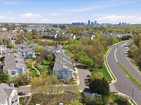 13046 Cabin Creek Road, Herndon VA 20171