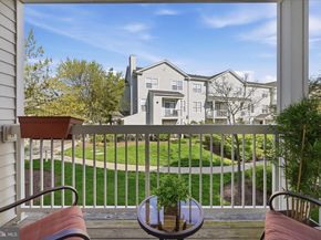 13046 Cabin Creek Road, Herndon VA 20171
