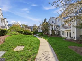 13046 Cabin Creek Road, Herndon VA 20171
