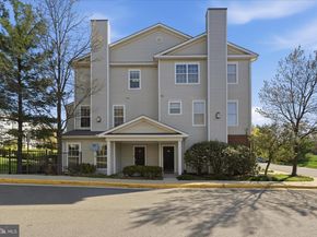 13046 Cabin Creek Road, Herndon VA 20171