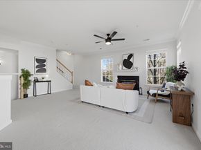13046 Cabin Creek Road, Herndon VA 20171