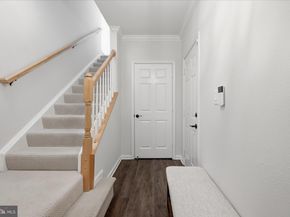13046 Cabin Creek Road, Herndon VA 20171