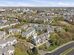 13046 Cabin Creek Road, Herndon VA 20171