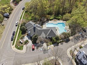 13046 Cabin Creek Road, Herndon VA 20171