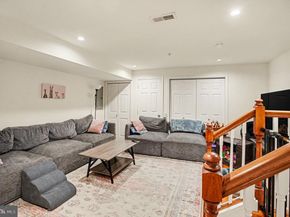 679 N 11TH Street A, Philadelphia PA 19123
