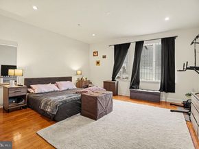 679 N 11TH Street A, Philadelphia PA 19123