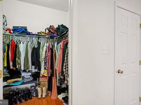 679 N 11TH Street A, Philadelphia PA 19123