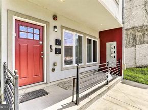 679 N 11TH Street A, Philadelphia PA 19123